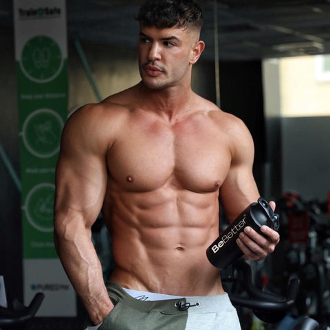 Grape Seed Extract™