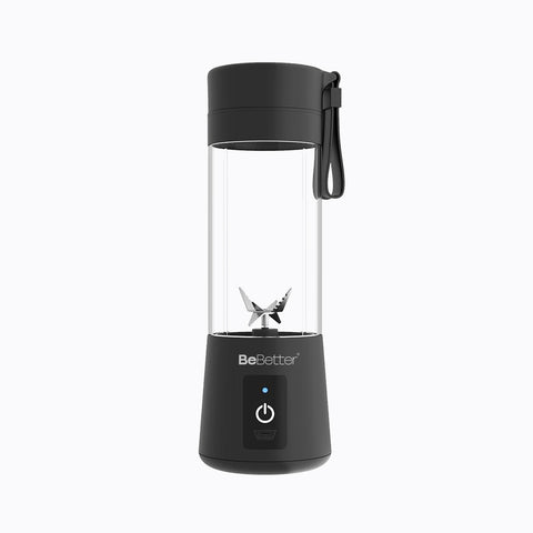 Portable Blender™ | Black