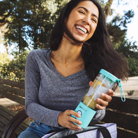 Portable Blender™ | Red