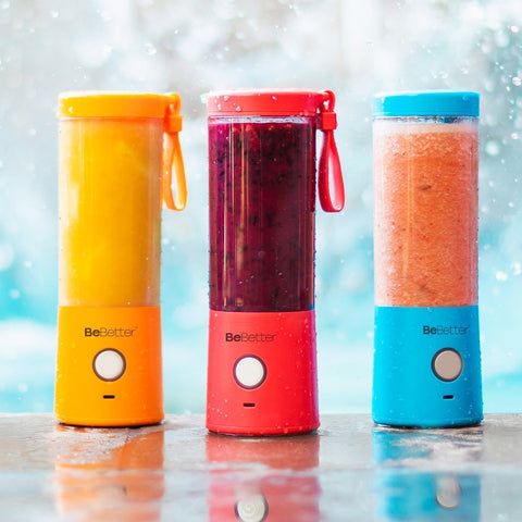 Home-Blender™ | Green