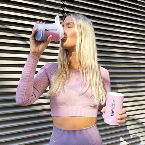 Vitamin D3 Complex™