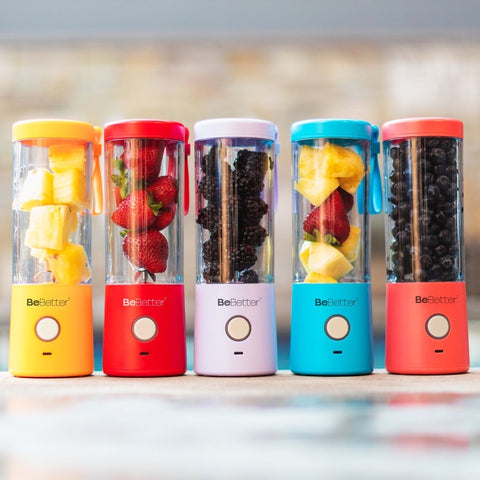 Portable Blender™ | Black