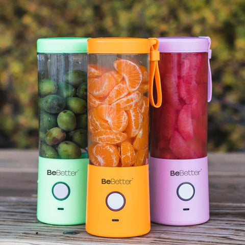 Portable Blender™ | Black