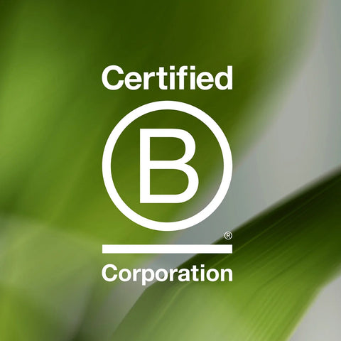 Complete Multivitamin Complex™