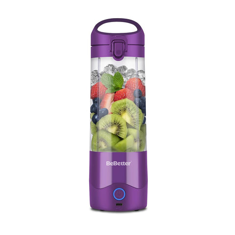 Portable Blender | Cameron