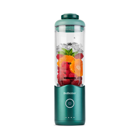 Portable Blender | Chester