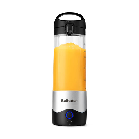 Portable Blender | Liam