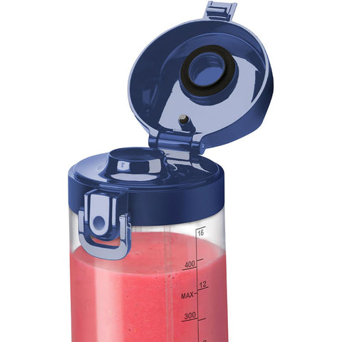 Portable Blender | Cameron